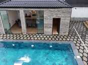 Сдается 3-комн. дом/дача 120 м², photo 6 from 8