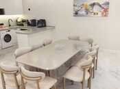 Сдается 3-комн. дом/дача 120 м², photo 7 from 8