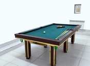 Сдается 3-комн. дом/дача 120 м², photo 5 from 8