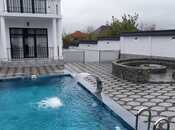 Сдается 3-комн. дом/дача 120 м², photo 4 from 8