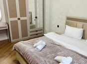 Сдается 3-комн. дом/дача 120 м², photo 8 from 8