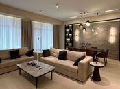 Продаётся 2-комн. новостройка 89 м², м. Мемар Аджеми, photo 1 from 8