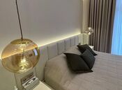 Продаётся 2-комн. новостройка 89 м², м. Мемар Аджеми, photo 5 from 8