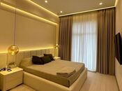 Продаётся 2-комн. новостройка 89 м², м. Мемар Аджеми, photo 7 from 8