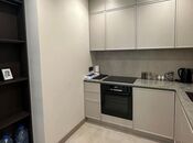 Продаётся 2-комн. новостройка 89 м², м. Мемар Аджеми, photo 8 from 8