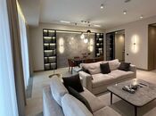 Продаётся 2-комн. новостройка 89 м², м. Мемар Аджеми, photo 3 from 8