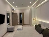 Продаётся 2-комн. новостройка 89 м², м. Мемар Аджеми, photo 6 from 8