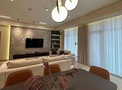 Продаётся 2-комн. новостройка 89 м², м. Мемар Аджеми, photo 4 from 8