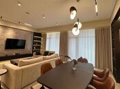 Продаётся 2-комн. новостройка 89 м², м. Мемар Аджеми, photo 2 from 8