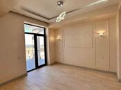 Продается 7-комн. дом/дача 410 м², пос. Мардакан, photo 8 from 8