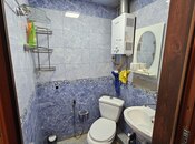 İcarəyə verilir 2 otaqlı köhnə tikili 50 m², İnşaatçılar m., photo 6 from 6
