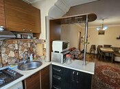 İcarəyə verilir 2 otaqlı köhnə tikili 50 m², İnşaatçılar m., photo 2 from 6