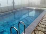 Сдается 3-комн. дом/дача 120 м², photo 6 from 8