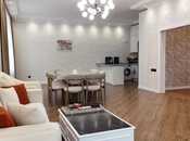 Сдается 3-комн. дом/дача 120 м², photo 7 from 8