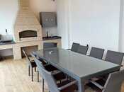 Сдается 3-комн. дом/дача 120 м², photo 5 from 8