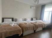 Сдается 3-комн. дом/дача 120 м², photo 2 from 8