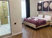 Сдается 3-комн. дом/дача 120 м², photo 8 from 8
