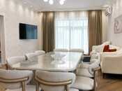 Сдается 3-комн. дом/дача 120 м², photo 4 from 8