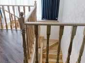 İcarəyə verilir 3 otaqlı həyət evi/bağ evi 120 m², photo 8 from 8