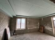 Продаётся 7-комн. дом/дача 410 м², пос. Мардакан, photo 8 from 8