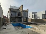 Продаётся 7-комн. дом/дача 410 м², пос. Мардакан, photo 1 from 8