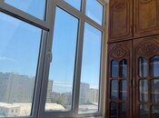 Сдается 2-комн. новостройка 55 м², пос. Ени Ясамал, photo 5 from 8