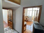 Сдается 2-комн. новостройка 55 м², пос. Ени Ясамал, photo 6 from 8