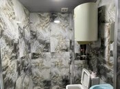 Сдается 2-комн. новостройка 55 м², пос. Ени Ясамал, photo 8 from 8