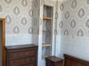 Сдается 2-комн. новостройка 55 м², пос. Ени Ясамал, photo 4 from 8