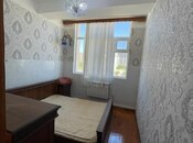 Сдается 2-комн. новостройка 55 м², пос. Ени Ясамал, photo 1 from 8