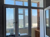 Сдается 2-комн. новостройка 55 м², пос. Ени Ясамал, photo 7 from 8