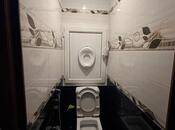 Сдаётся 2-комн. вторичка 55 м², м. Насими, photo 6 from 7