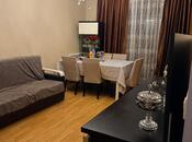 Сдаётся 2-комн. вторичка 55 м², м. Насими, photo 4 from 7