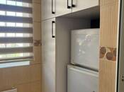 Satılır 2 otaqlı köhnə tikili 32 m², Nəsimi m., photo 6 from 8