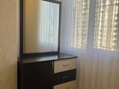 Satılır 2 otaqlı köhnə tikili 32 m², Nəsimi m., photo 2 from 8