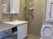 Satılır 2 otaqlı köhnə tikili 32 m², Nəsimi m., photo 3 from 8