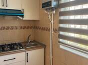 Satılır 2 otaqlı köhnə tikili 32 m², Nəsimi m., photo 1 from 8