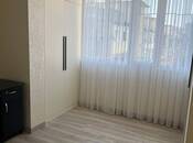 Satılır 2 otaqlı köhnə tikili 32 m², Nəsimi m., photo 5 from 8