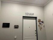 İcarəyə verilir 2 otaqlı yeni tikili 65 m², Dərnəgül m., photo 5 from 8