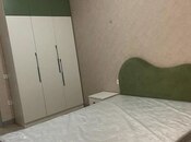 İcarəyə verilir 2 otaqlı yeni tikili 65 m², Dərnəgül m., photo 6 from 8