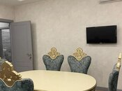 İcarəyə verilir 2 otaqlı yeni tikili 65 m², Dərnəgül m., photo 3 from 8