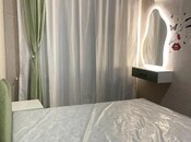 İcarəyə verilir 2 otaqlı yeni tikili 65 m², Dərnəgül m., photo 8 from 8