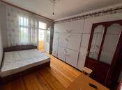 Satılır 3 otaqlı yeni tikili 82 m², Əhmədli m., photo 5 from 8