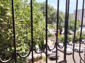 Satılır 3 otaqlı yeni tikili 82 m², Əhmədli m., photo 4 from 8