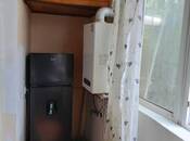 Satılır 3 otaqlı yeni tikili 82 m², Əhmədli m., photo 8 from 8