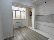 Satılır 2 otaqlı köhnə tikili 70 m², Gənclik m., photo 4 from 8