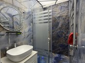 Satılır 2 otaqlı köhnə tikili 70 m², Gənclik m., photo 7 from 8