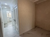 Satılır 2 otaqlı köhnə tikili 70 m², Gənclik m., photo 8 from 8