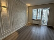 Satılır 2 otaqlı köhnə tikili 70 m², Gənclik m., photo 3 from 8