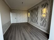 Satılır 2 otaqlı köhnə tikili 70 m², Gənclik m., photo 2 from 8
